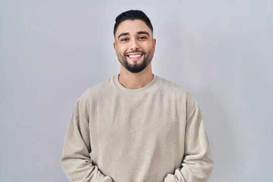 球速体育 应用界面